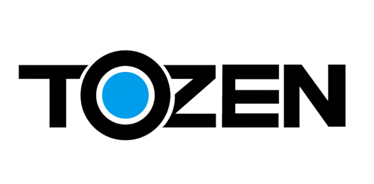 Tozen